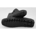 мокасини Cesare Casadei 42902 nero 